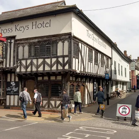 Miller Cottage A Luxury 1550'S Cottage In The Historic Centre Of Saffron Walden Exterior photo