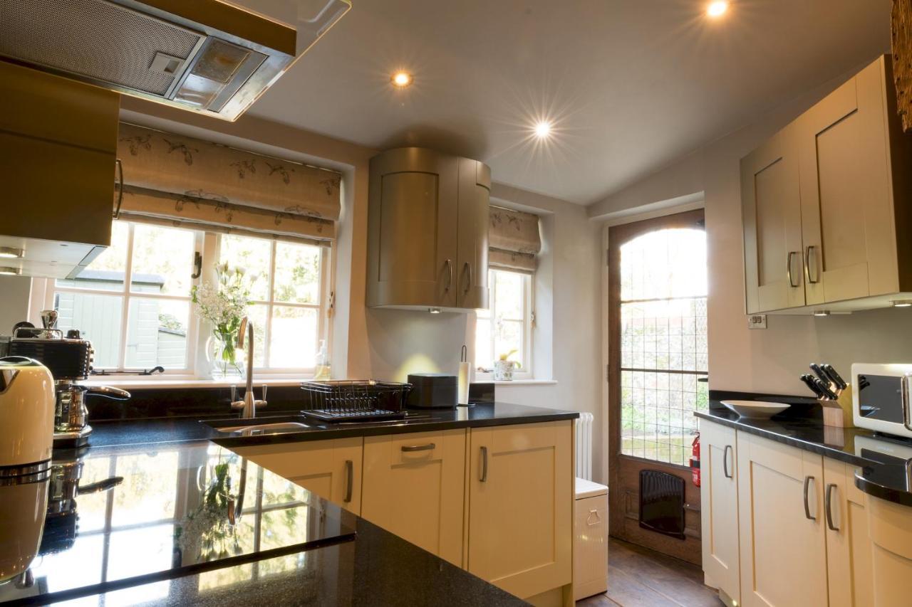 Holiday home Miller A Luxury 1550's In The Historic Centre Of