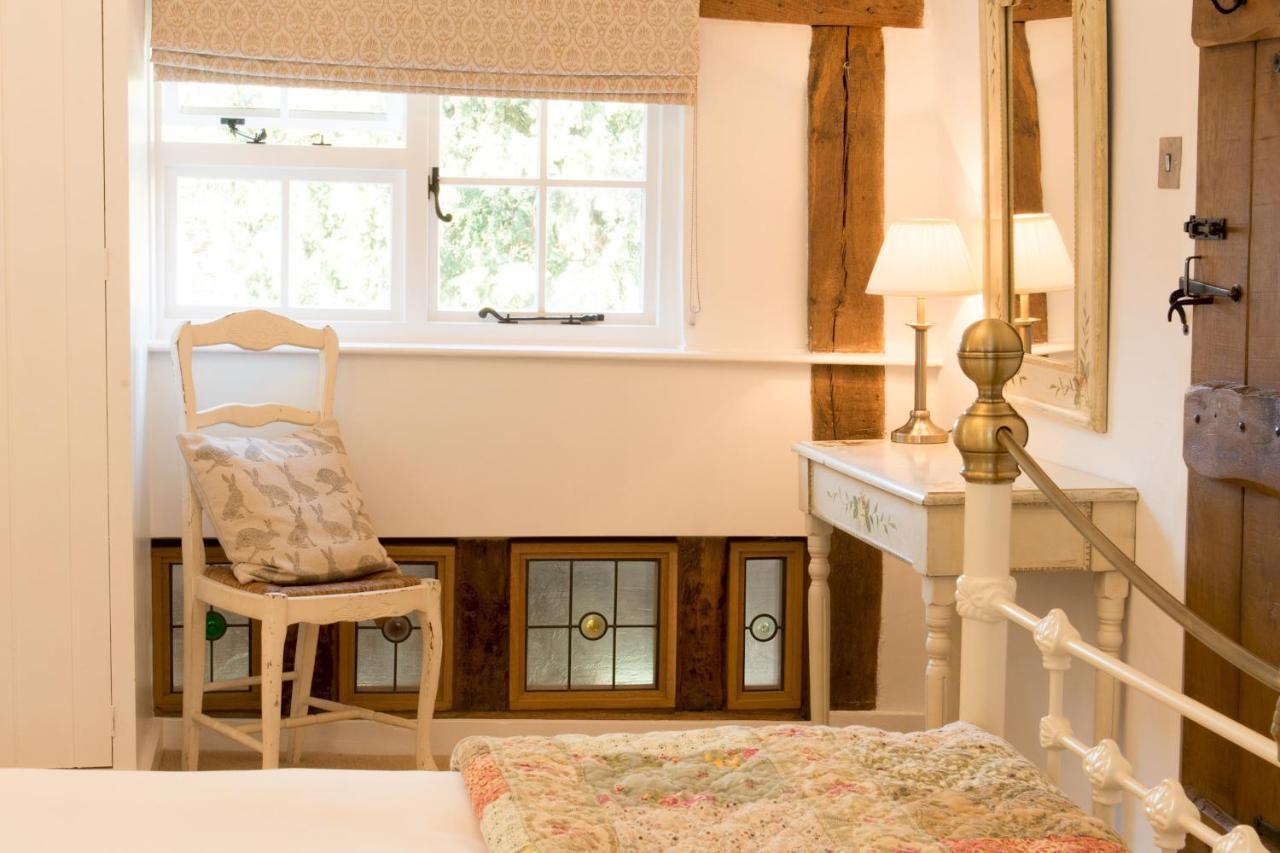 Miller A Luxury 1550's In The Historic Centre Of Holiday home