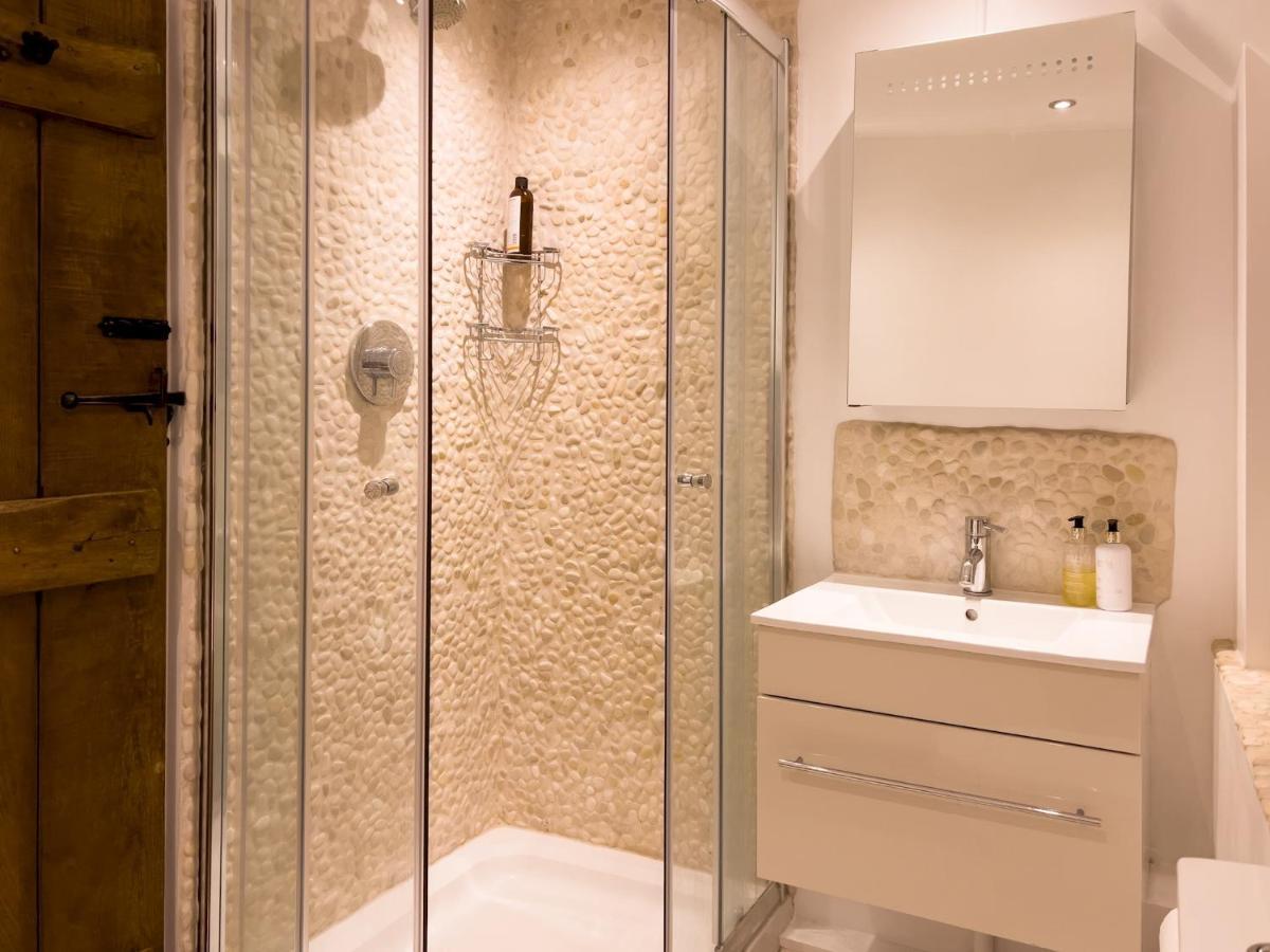Holiday home Miller A Luxury 1550's In The Historic Centre Of