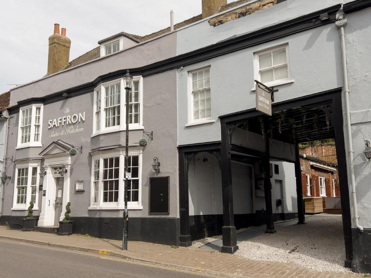 Miller A Luxury 1550's In The Historic Centre Of Holiday home *