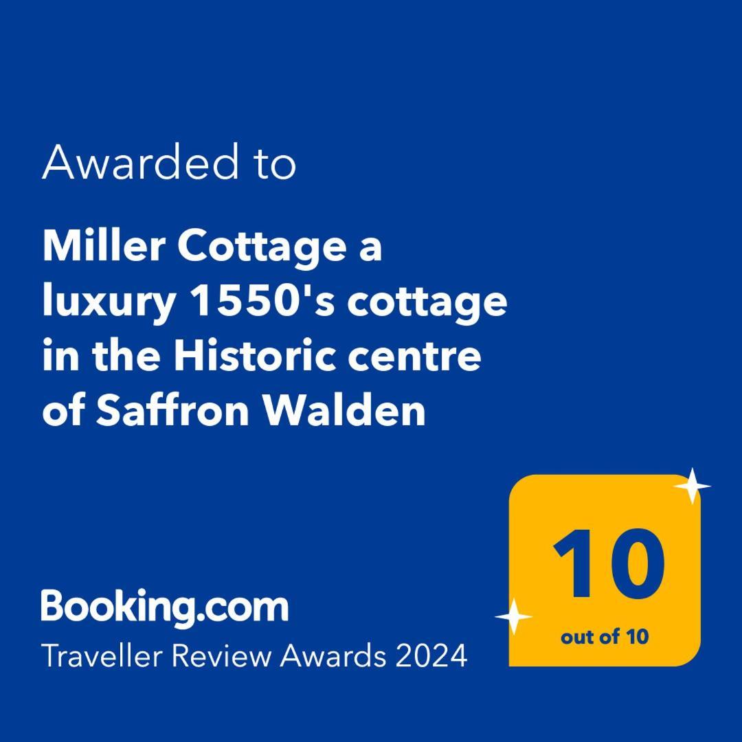 Holiday home Miller A Luxury 1550's In The Historic Centre Of *